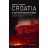 Croatia