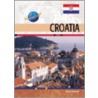 Croatia door Zoran Pavlovic