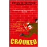Crooked door Brian Wiprud