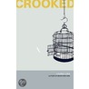 Crooked door Louisa Luna