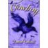 Crowboy