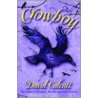 Crowboy door David Calcutt