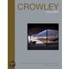 Crowley door Steven Fox