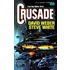 Crusade
