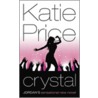 Crystal door Katie Price