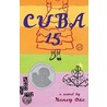Cuba 15 door Nancy Osa