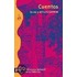 Cuentos