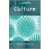Culture