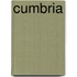 Cumbria