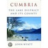 Cumbria