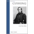 Cushing