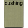 Cushing door Frank Hamilton Cushing