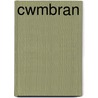 Cwmbran door Graham Lawrence