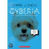 Cyberia by Chris Lynch