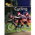 Cycling