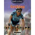 Cycling