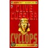 Cyclops
