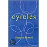Cyrcles by Shannon Howell