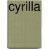 Cyrilla