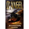 D'Angel door Jevington