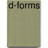 D-Forms