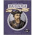 Da Gama