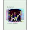Dancers door Andy Zaller