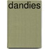 Dandies