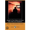 Danger! door William F. Howe