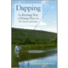 Dapping by Robert H. Boyle