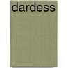 Dardess door John W. Dardess