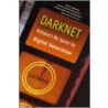 Darknet by J.D. Lasica