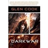 Darkwar by Glen Cook