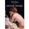 Darling by Moore Honor