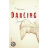 Darling by Hanna Hartmann