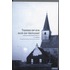 Tsjerke op syn alve-en-tritichst
