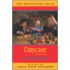 Daycare