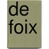 De Foix