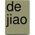 De Jiao