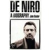 De Niro door John Baxter