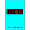Deborah door F.C. Hohman