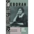 Deborah