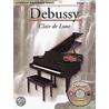 Debussy door Claudebussy
