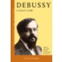 Debussy