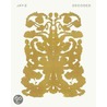 Decoded