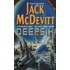 Deepsix
