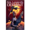 Defiant door Mike Shepherd
