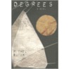 Degrees door Richard Howard