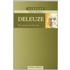 Deleuze