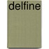 Delfine